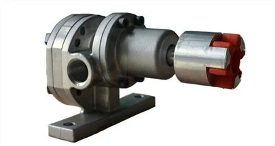 B Series Universal Pump